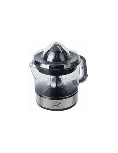 Exprimidor Jata EX421 40 W 0,7 L | Artigas