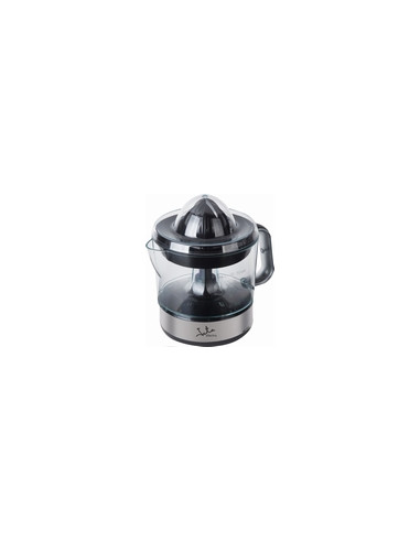 Exprimidor Jata EX421 40 W 0,7 L | Artigas