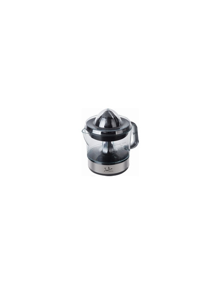 Exprimidor Jata EX421 40 W 0,7 L | Artigas