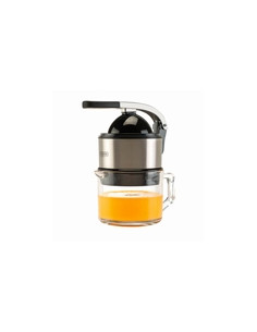 EXPRIMIDOR BRAZO- JARRA CRISTAL 0.75L 60 W 2