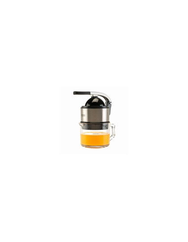 EXPRIMIDOR BRAZO- JARRA CRISTAL 0.75L 60 W