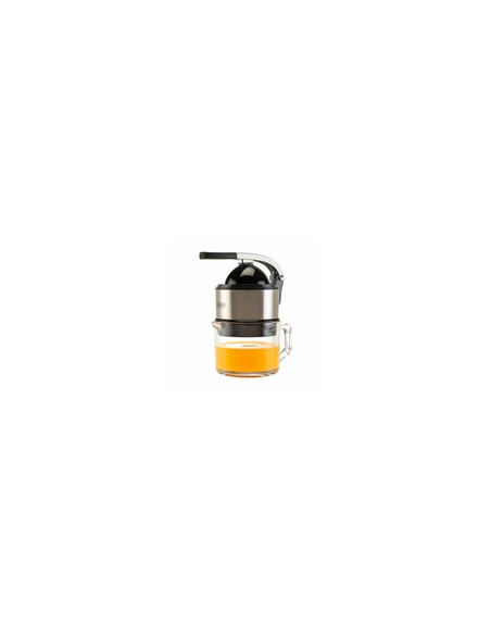 EXPRIMIDOR BRAZO- JARRA CRISTAL 0.75L 60 W