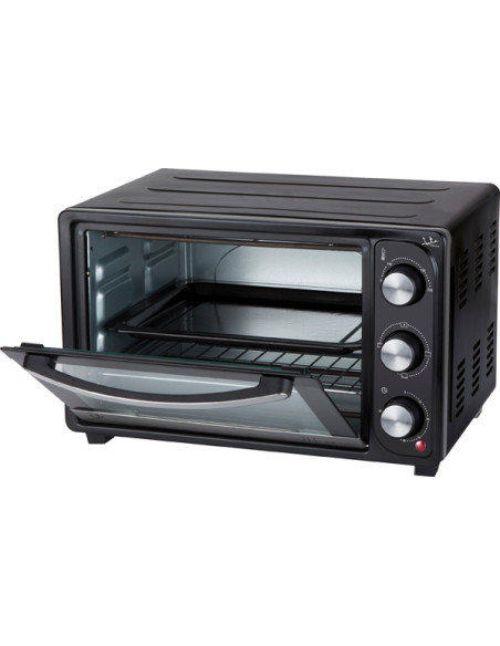 HORNO COCINA 21 LTR. C/TEMPORIZADOR 1380 W