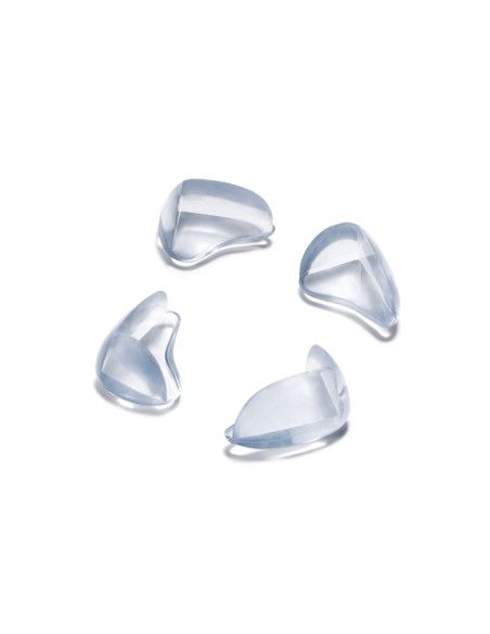 PROTECTOR ESQUINA INFANT 8UD