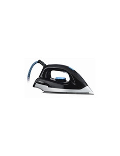 CENTRO PLANCHADO 2400 W 2