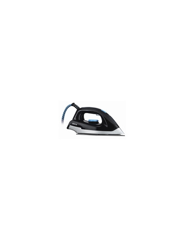 CENTRO PLANCHADO 2400 W