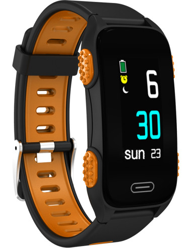 PULSERA ACTIVIDAD BLUETOOTH NE