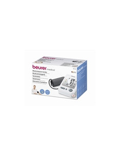 TENSIOMETRO BRAZO 2