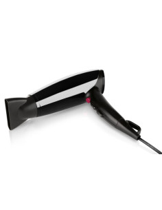 SECADOR PELO ALIZE EVOLUTION 2200 W 2