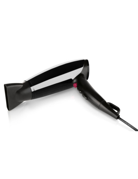 SECADOR PELO ALIZE EVOLUTION 2200 W