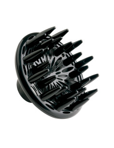 SECADOR PROFES. ION P2 2000 2