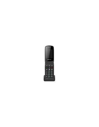 TELEFONO MOVIL SENIOR DOBLE SIM