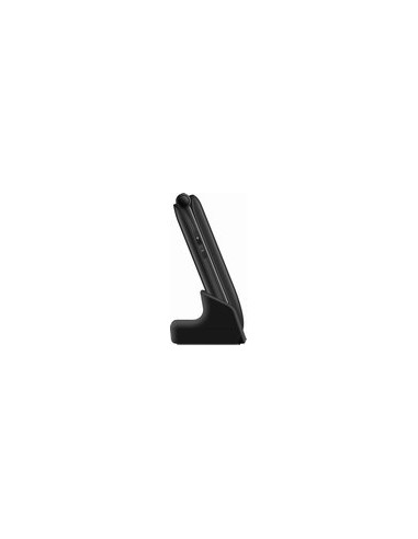 TELEFONO MOVIL SENIOR DOBLE SIM