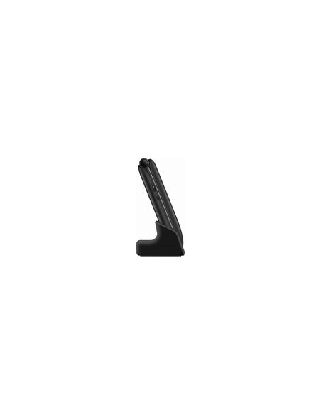 TELEFONO MOVIL SENIOR DOBLE SIM