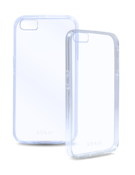 CARCASA ANTIRAYAD IPHONE 6 TTE