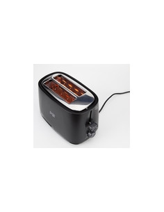 TOSTADOR 2 RANURAS HIGH LIFT 750 W 2