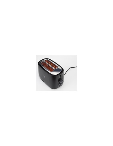TOSTADOR 2 RANURAS HIGH LIFT 750 W