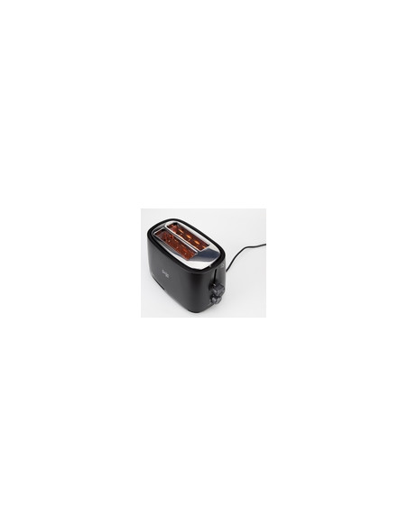 TOSTADOR 2 RANURAS HIGH LIFT 750 W