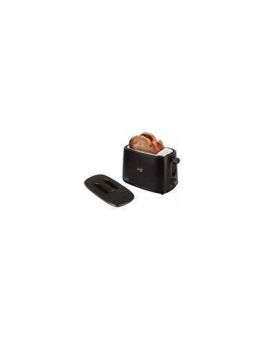 TOSTADOR 2 RANURAS HIGH LIFT 750 W