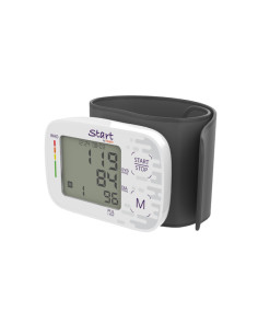 TENSIOMETRO MUÑECA 2