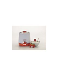 YOGURTERA 1 L 20 W 2