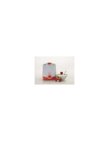 YOGURTERA 1 L 20 W