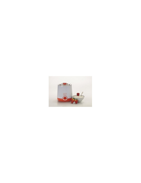 YOGURTERA 1 L 20 W