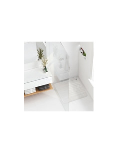 ALFOMBRA DUCHA 50X50 CM 2