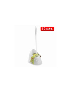ESCOBILLERO WC 19,5X15X46 2
