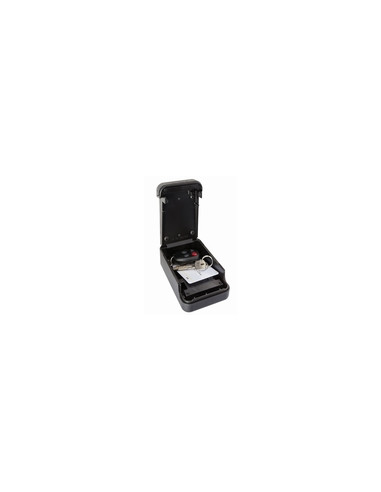 CAJA SEGURIDAD PORTALLAVES 125X80X32