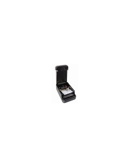 CAJA SEGURIDAD PORTALLAVES 125X80X32