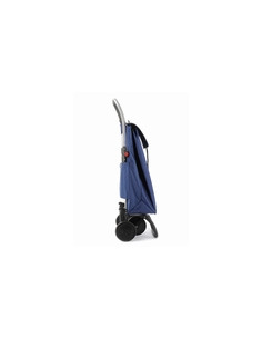 CARRO COMPRA IMAX MF LOG 4R KLEIN 43 L 2