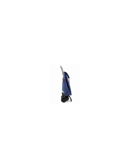 CARRO COMPRA IMAX MF LOG 4R KLEIN 43 L