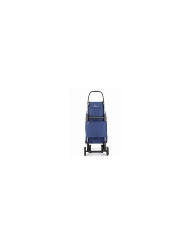 CARRO COMPRA IMAX MF LOG 4R KLEIN 43 L