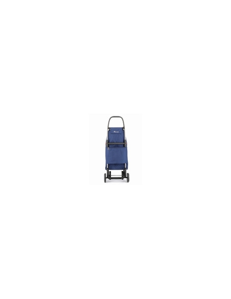 CARRO COMPRA IMAX MF LOG 4R KLEIN 43 L