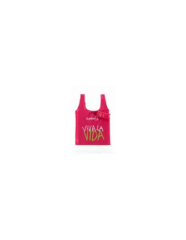 CARRO COMPRA 4 R. + BOLSA PLEG 55 L
