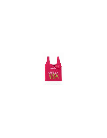 CARRO COMPRA 4 R. + BOLSA PLEG 55 L