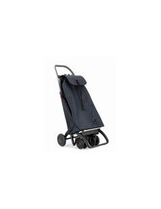CARRO COMPRA I-MAX MF 2+4 MARENG 43 L 2