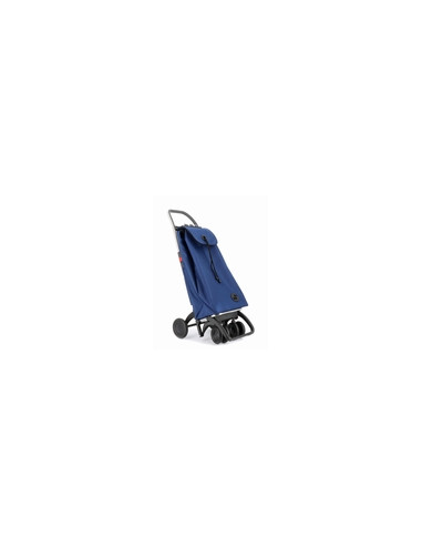 CARRO COMPRA I-MAX MF 2+4 KLEIN 43 L