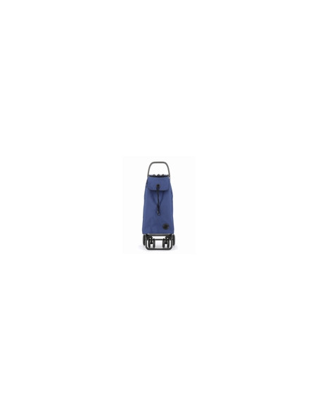 CARRO COMPRA I-MAX MF 2+4 KLEIN 43 L