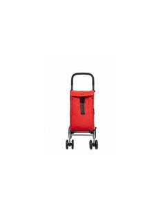 CARRO COMPRA CLASSIC DUO RUBY 53+9 L 2