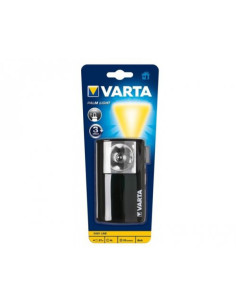 LINTERNA 1PILA 3LR12 15 LUMENS 2