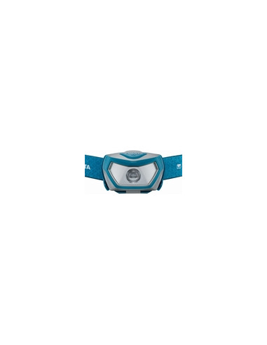 LINTERNA FRONTAL OUTDOOR SPORT