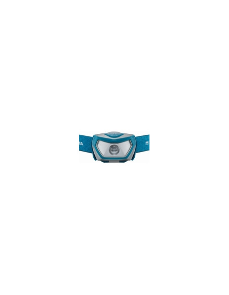 LINTERNA FRONTAL OUTDOOR SPORT