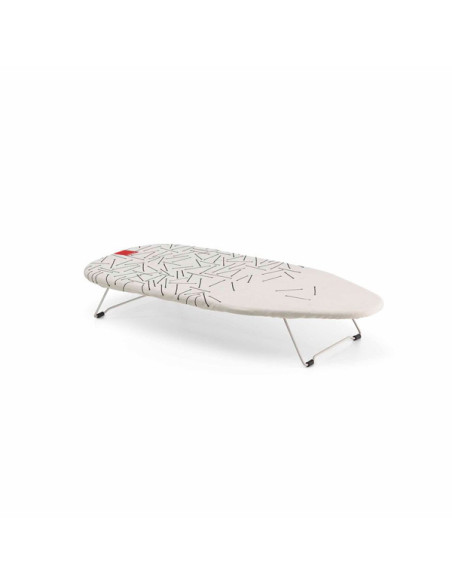 MESA PLANCHAR SOBREMESA 73,5X32 CM
