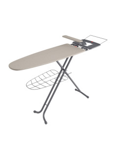 MESA PLANCHAR C/PLANCHAMANGAS 2