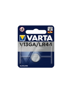 PILA BOTON BL1 V13GA LR44 ALCALINA 1,5 V 2