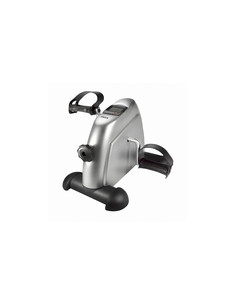 Pedaleador Jocca | Ejercicio para Piernas y Brazos con Display 2