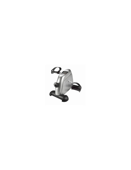 Pedaleador Jocca | Ejercicio para Piernas y Brazos con Display