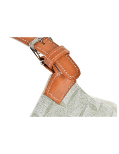 REVISTERO POLIESTER 38,5X19X38 2